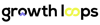 Growth Loops Technology Private Limited Logo