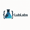 LubLabs Logo