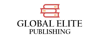 Global Elite Publishing Logo