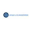 Anup Associates Logo