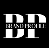 BRAND PROFILE Logo