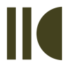 2C Media Logo