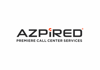AZPIRED Logo