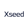 Xseed Solutions Logo