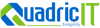 Quadric IT Logo
