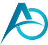 Algrowthm Logo