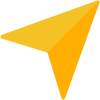 S4L (Sites4Logistics) Logo