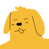 Belka Logo