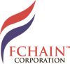 Financial Chain Corporation (FCHAIN) Logo