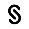 Sociallords Logo