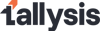 Tallysis Logo