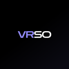 VRSO Logo