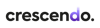Crescendo Agency Logo