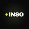 INSO.codes Logo