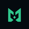 InTheMind AI Logo