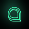 Genie BI Logo