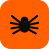 sizrok Logo