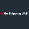 Go Shipping UAE Logo
