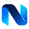 Inovura Logo