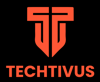 Techtivus Logo
