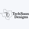 TechSaas Designs Logo