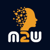 Meet2Web Logo