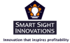 Smart Sight Innovations Logo