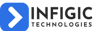 Infigic Technologies Logo