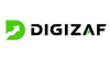Digizaf Logo