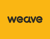 Weave Logo