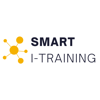 Smart I-Training Logo