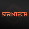 STRINTECH Logo