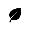Gjethe Logo