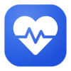 HealthDesk IT Logo