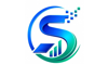Skanovix Info Tech Solutions Logo