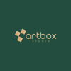 Artbox Studio Logo