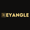 Keyangle Logo
