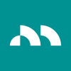 New Monday - UI UX Design Agentur Berlin Logo