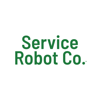 Service Robot Co. Logo