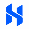 Helixora Solutions Logo