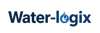 Water-logix Logo
