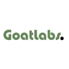 GoatLabs Technologies Logo