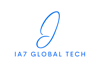 IA7 Global Trading UG Logo