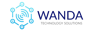 Wanda Solutions Logo