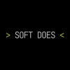 Soft Does Logo