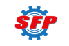 Shenghui Pump Logo