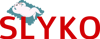 slyko Logo