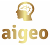 AiGEO Global Logo