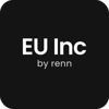 EU Inc by renn Logo