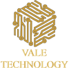 Vale Technology Logo